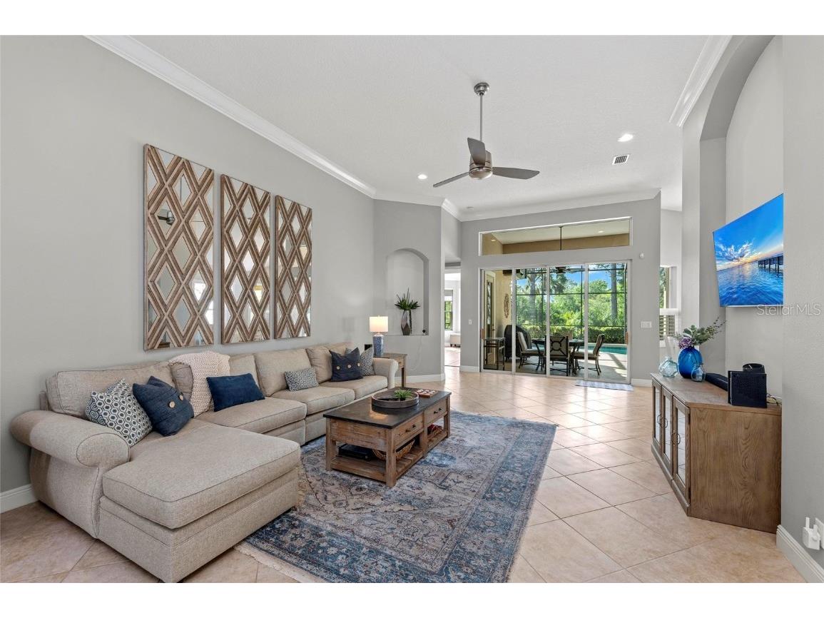 11716 Strandhill Court Lakewood Ranch FL 34202 A4645825 image14