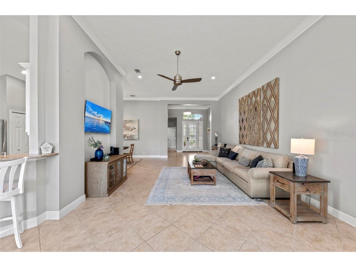 11716 Strandhill Court Lakewood Ranch FL 34202 A4645825 image15