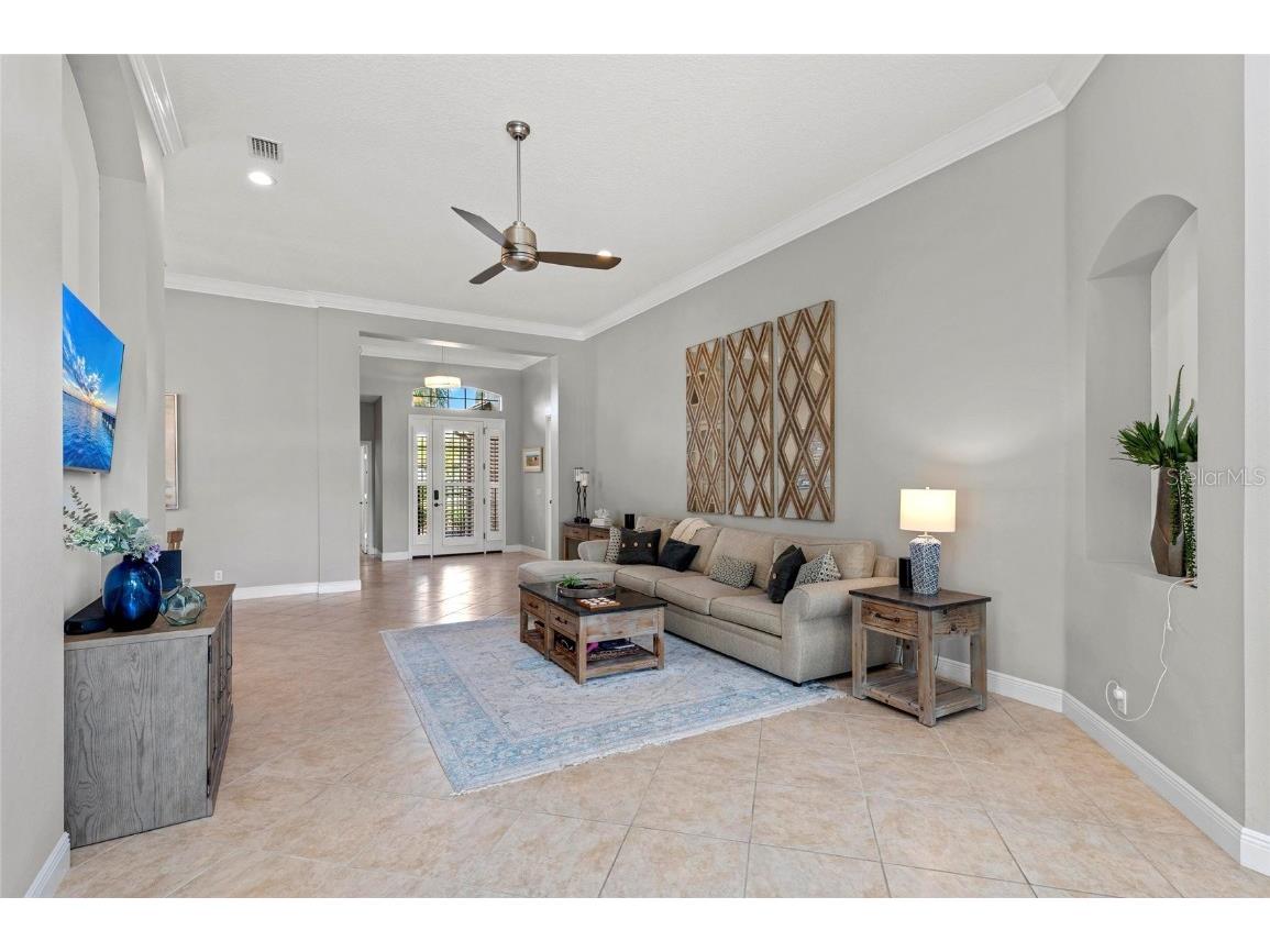 11716 Strandhill Court Lakewood Ranch FL 34202 A4645825 image16