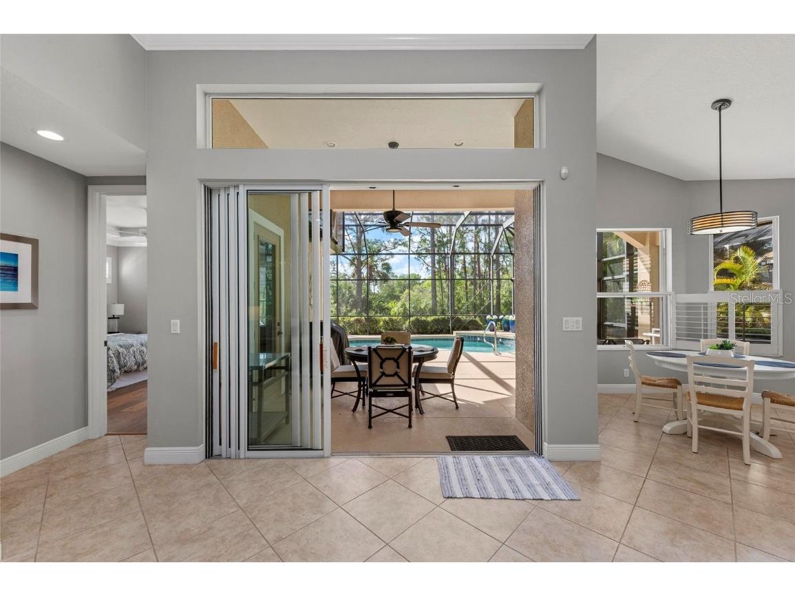 11716 Strandhill Court Lakewood Ranch FL 34202 A4645825 image17