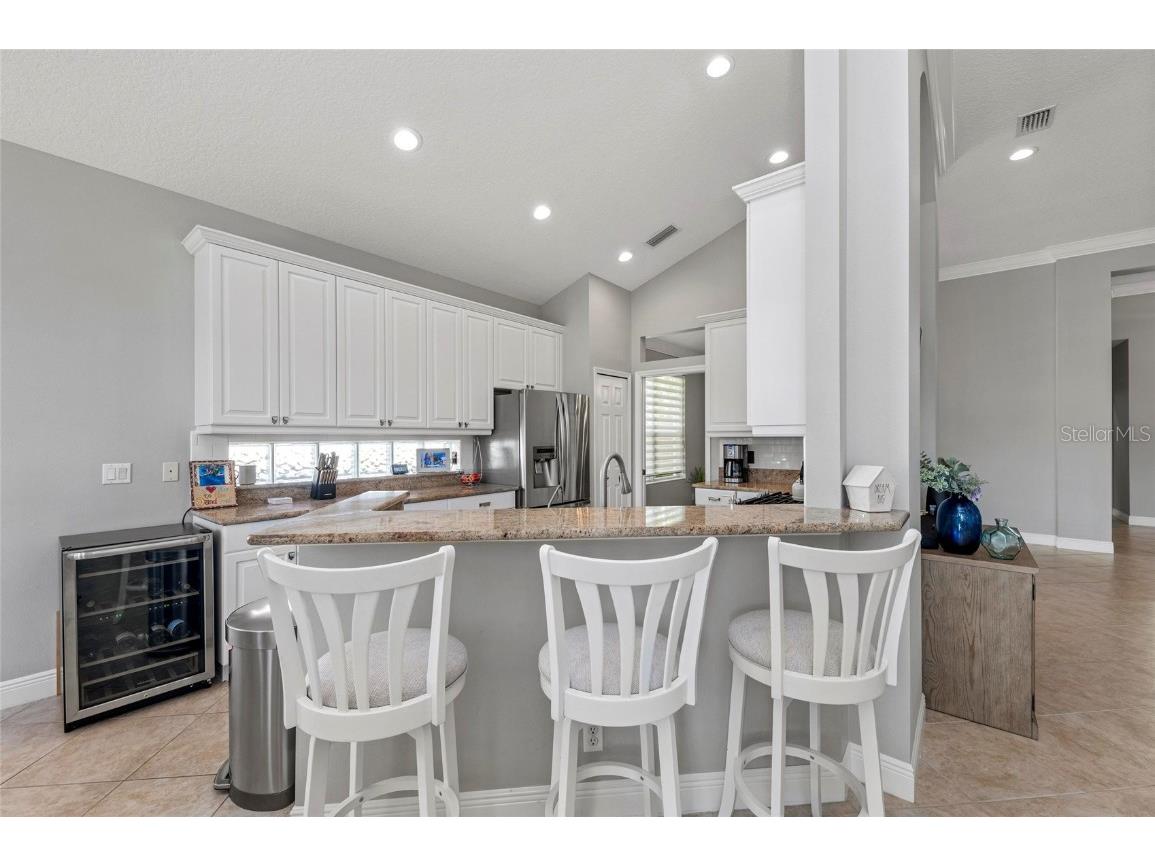 11716 Strandhill Court Lakewood Ranch FL 34202 A4645825 image19