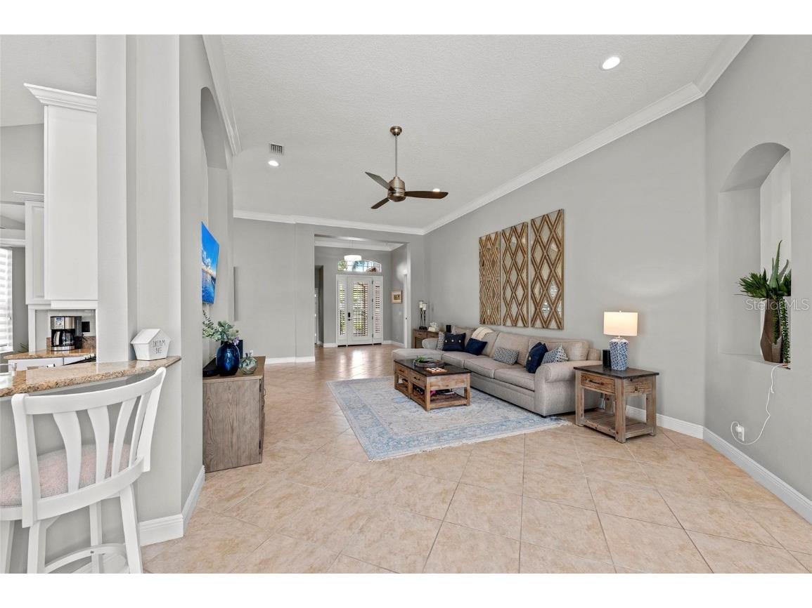 11716 Strandhill Court Lakewood Ranch FL 34202 A4645825 image20