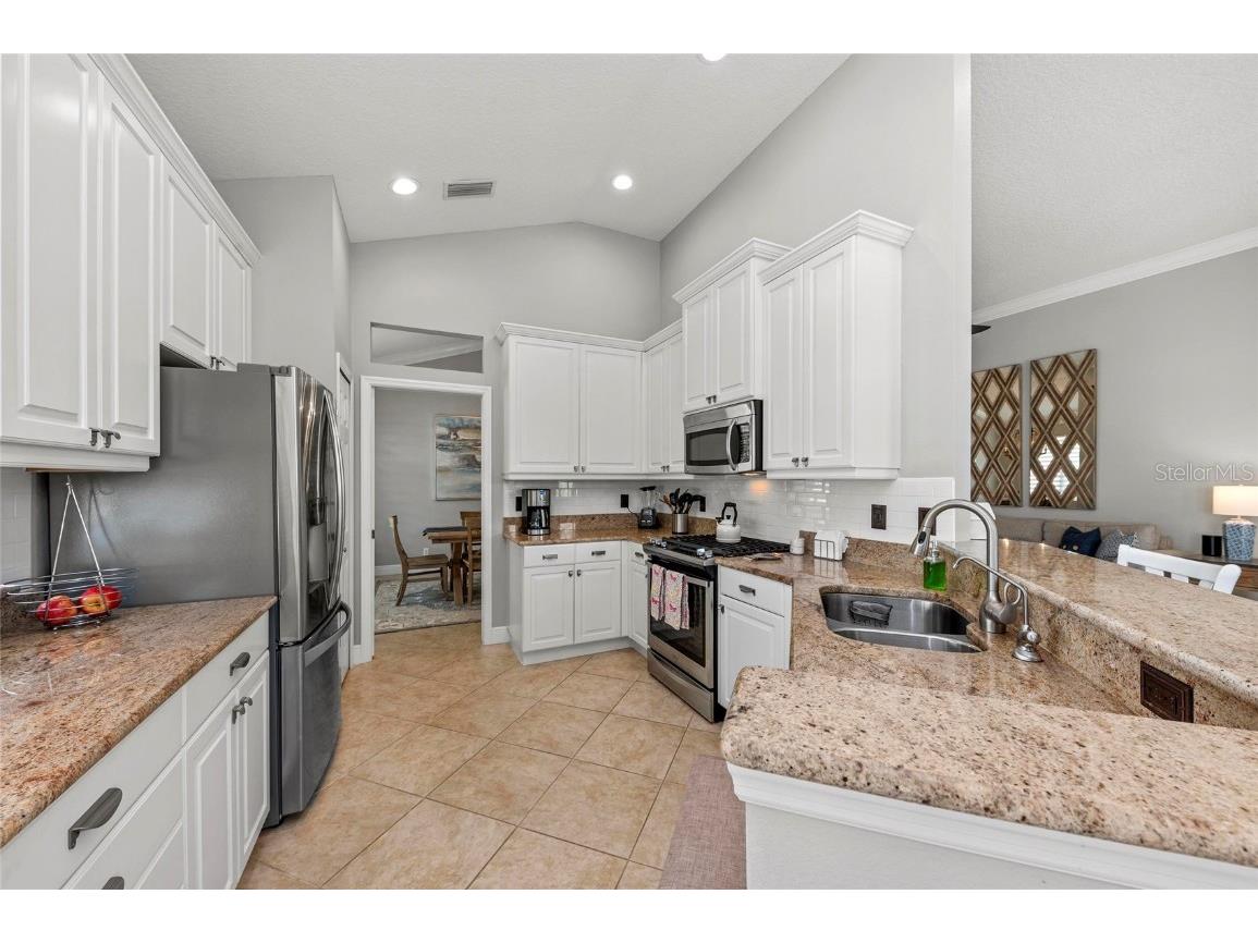 11716 Strandhill Court Lakewood Ranch FL 34202 A4645825 image21