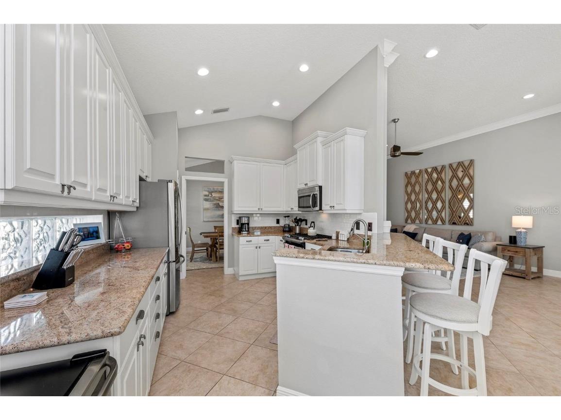 11716 Strandhill Court Lakewood Ranch FL 34202 A4645825 image22