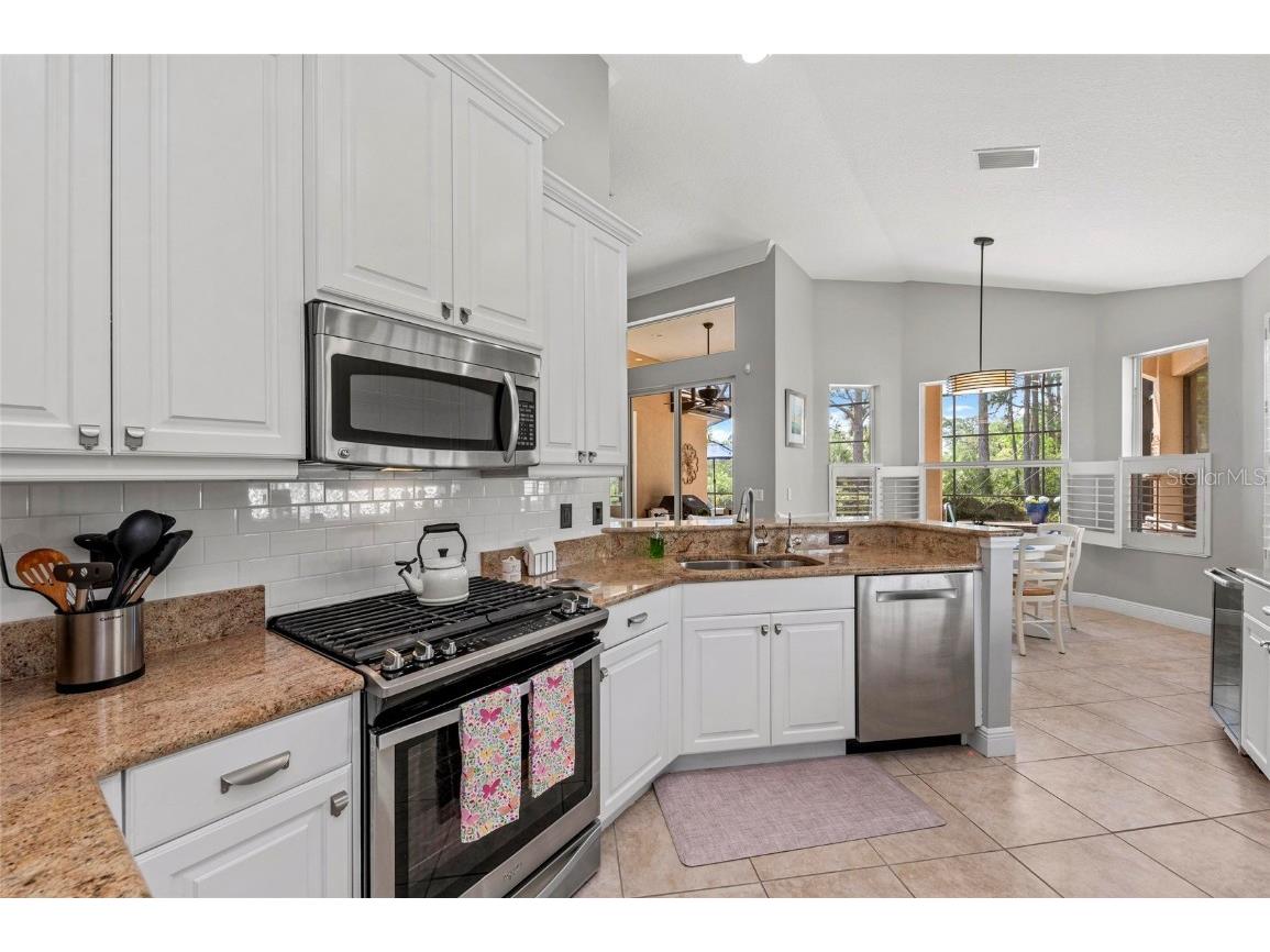 11716 Strandhill Court Lakewood Ranch FL 34202 A4645825 image23