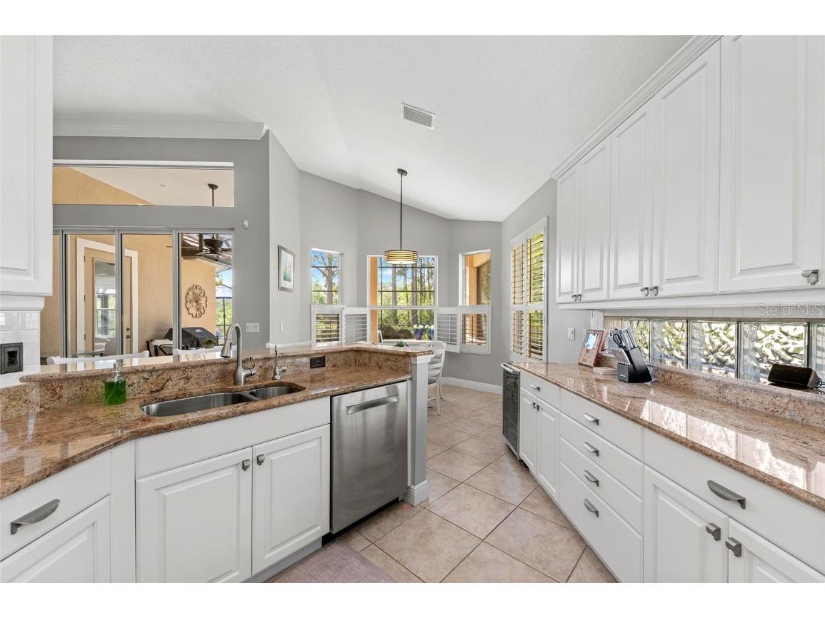 11716 Strandhill Court Lakewood Ranch FL 34202 A4645825 image24