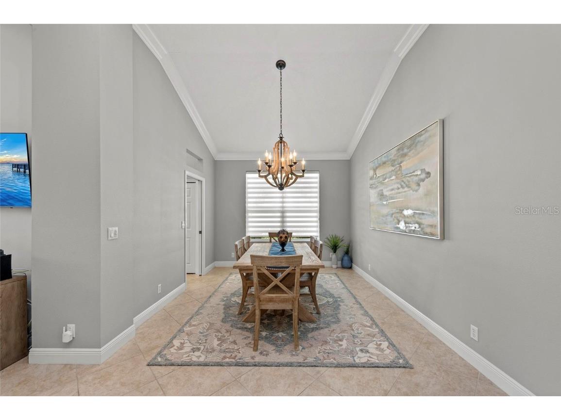 11716 Strandhill Court Lakewood Ranch FL 34202 A4645825 image25