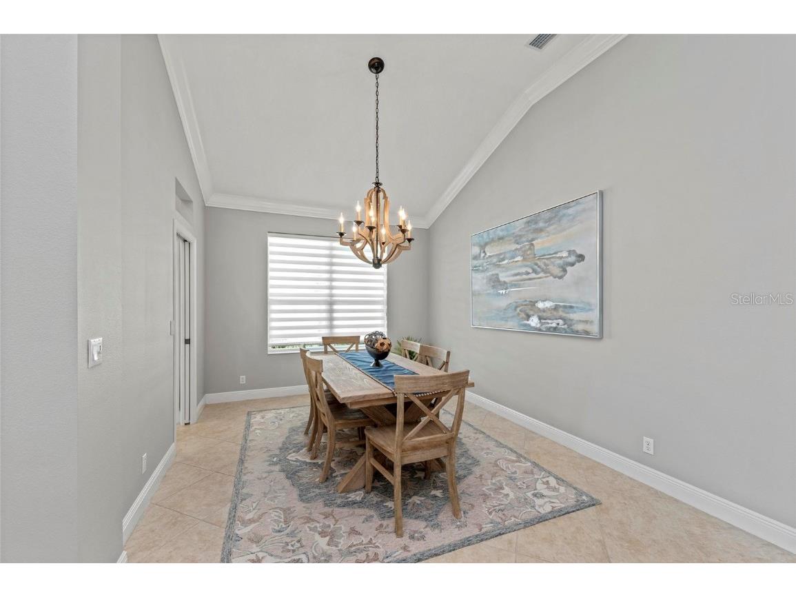 11716 Strandhill Court Lakewood Ranch FL 34202 A4645825 image26