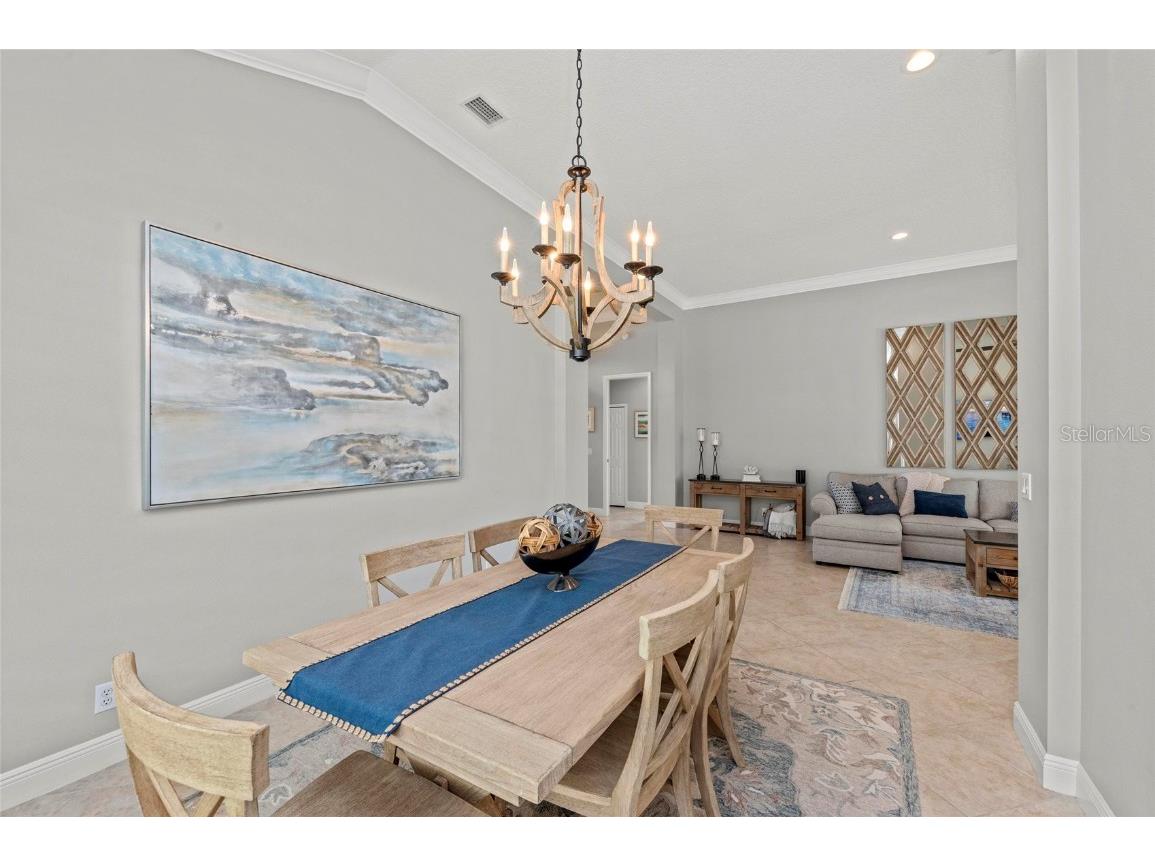 11716 Strandhill Court Lakewood Ranch FL 34202 A4645825 image27