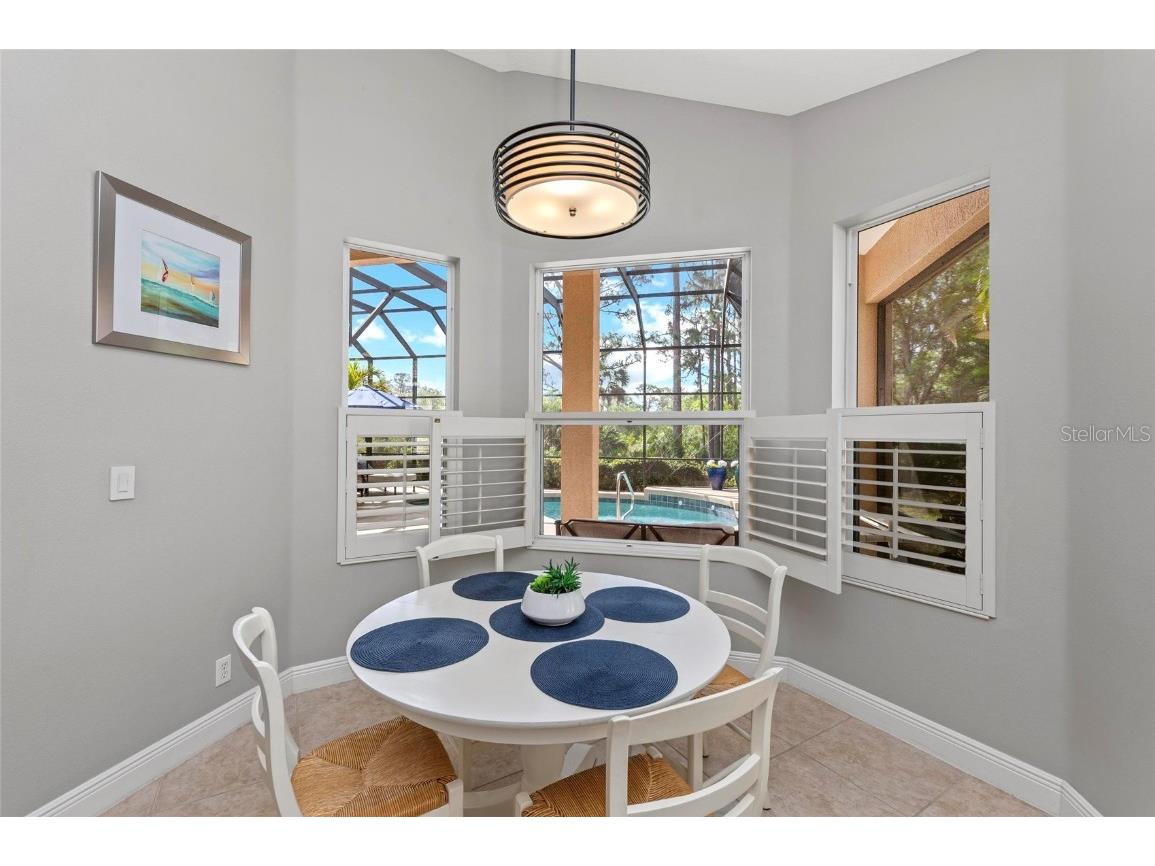 11716 Strandhill Court Lakewood Ranch FL 34202 A4645825 image28