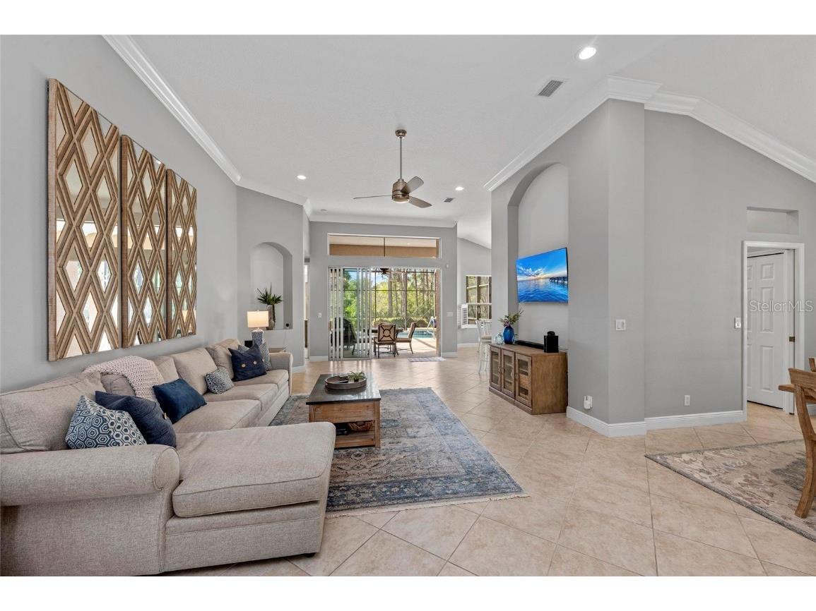 11716 Strandhill Court Lakewood Ranch FL 34202 A4645825 image29