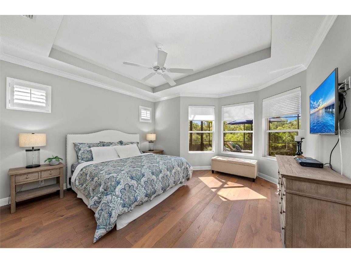 11716 Strandhill Court Lakewood Ranch FL 34202 A4645825 image30