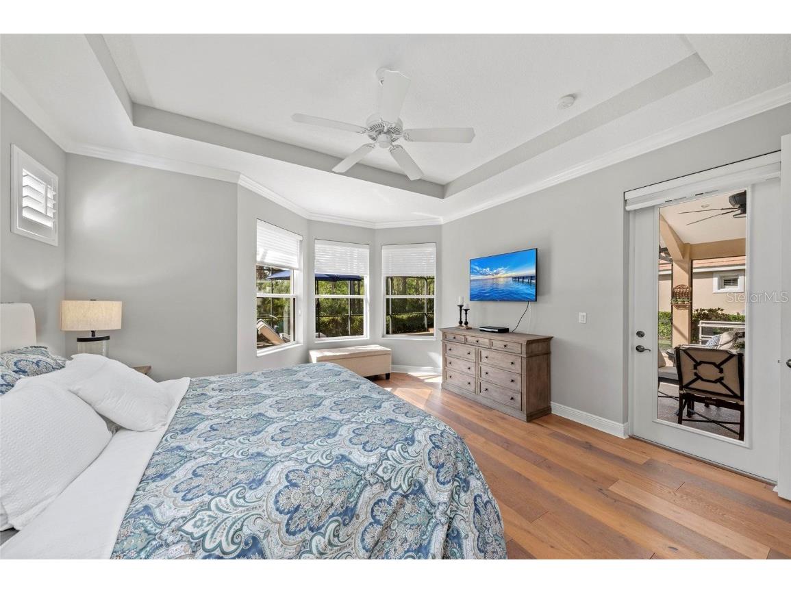 11716 Strandhill Court Lakewood Ranch FL 34202 A4645825 image31