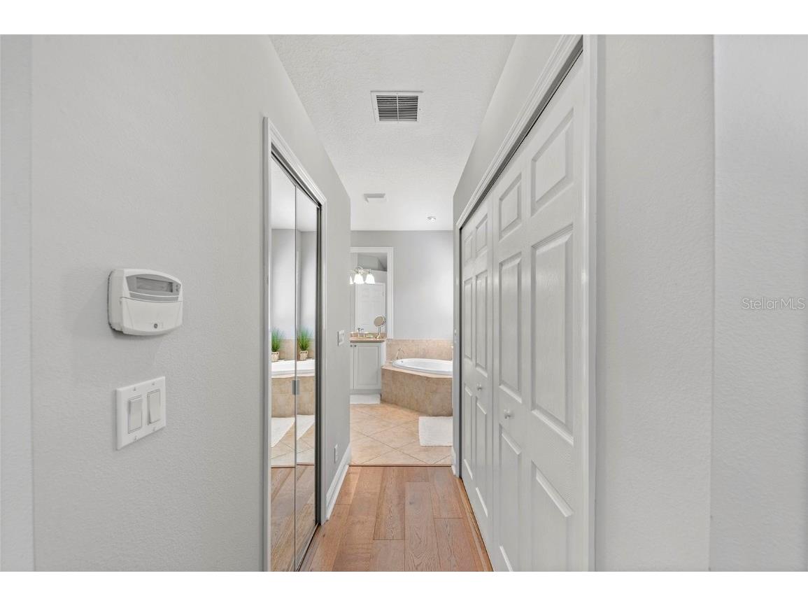 11716 Strandhill Court Lakewood Ranch FL 34202 A4645825 image32