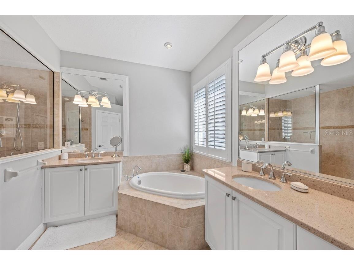 11716 Strandhill Court Lakewood Ranch FL 34202 A4645825 image33