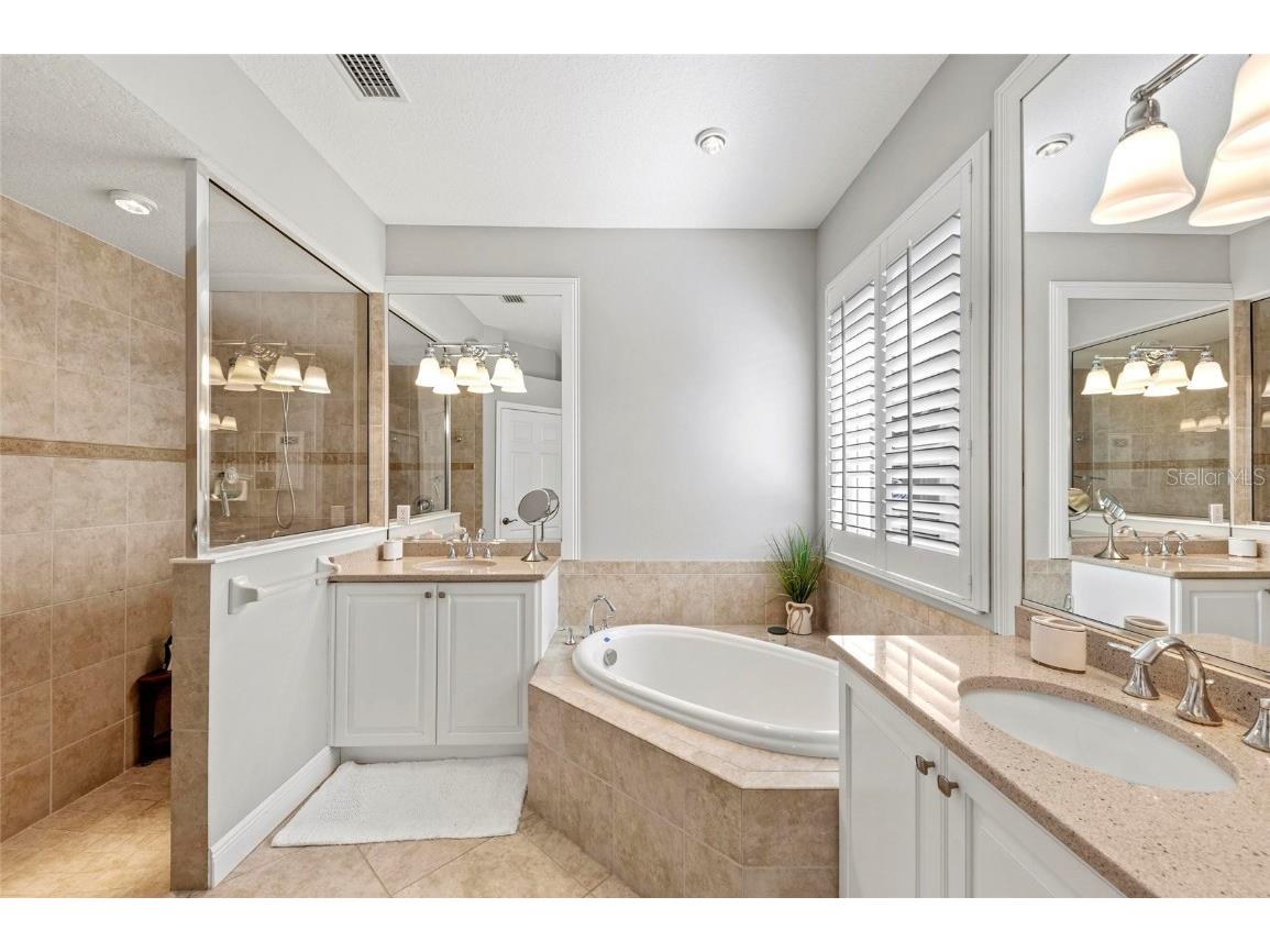 11716 Strandhill Court Lakewood Ranch FL 34202 A4645825 image34