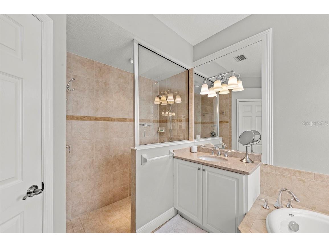 11716 Strandhill Court Lakewood Ranch FL 34202 A4645825 image35