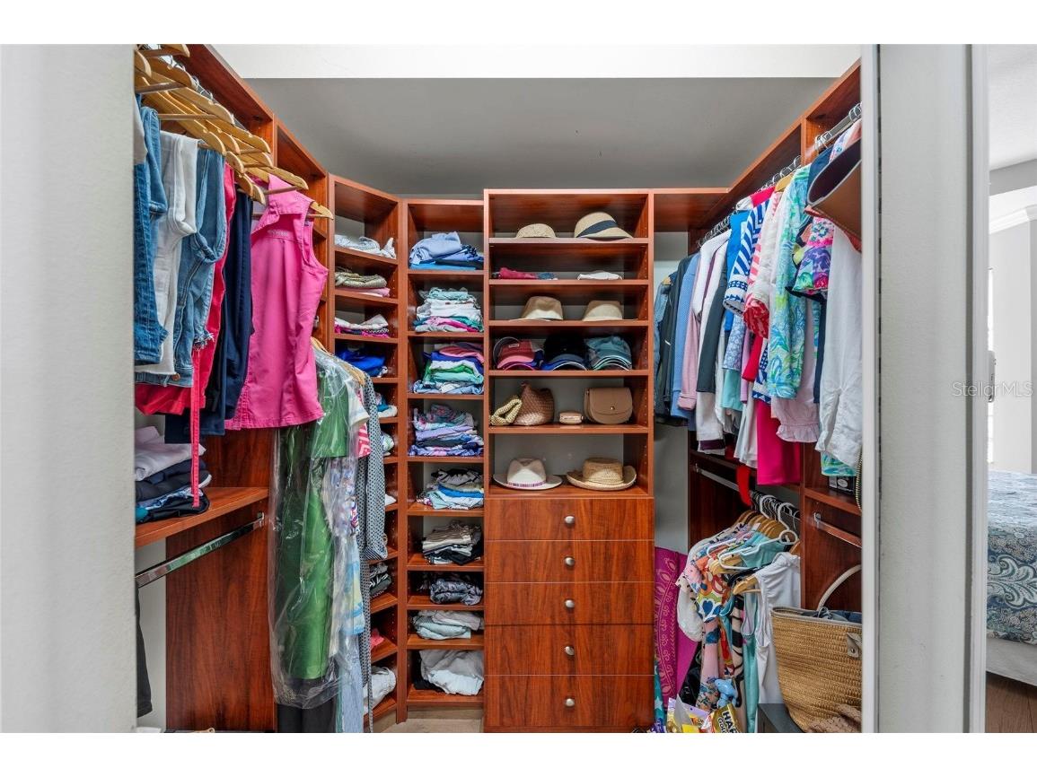 11716 Strandhill Court Lakewood Ranch FL 34202 A4645825 image36