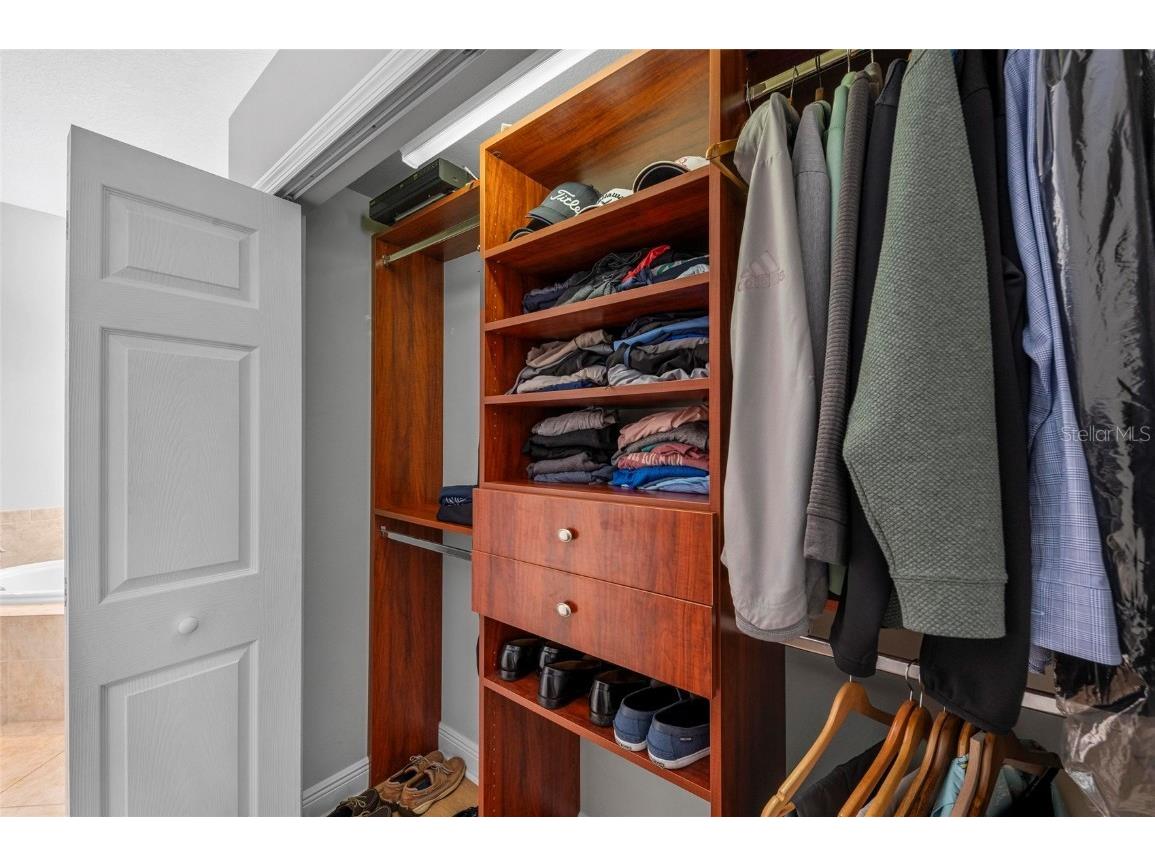 11716 Strandhill Court Lakewood Ranch FL 34202 A4645825 image37