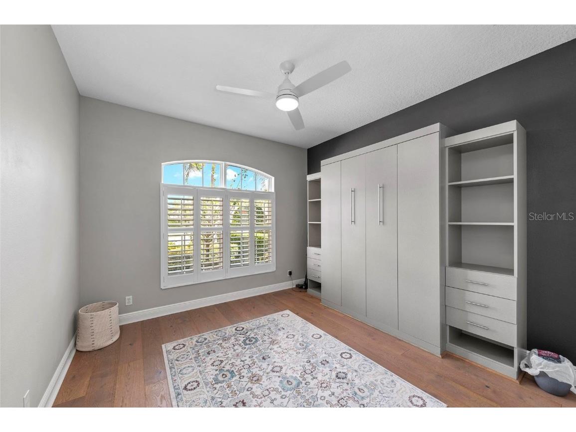 11716 Strandhill Court Lakewood Ranch FL 34202 A4645825 image38