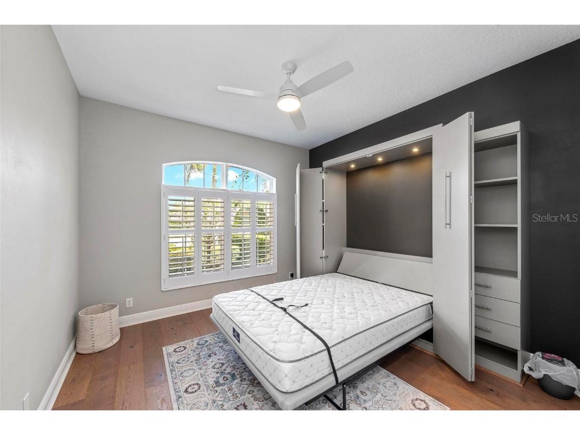 11716 Strandhill Court Lakewood Ranch FL 34202 A4645825 image39