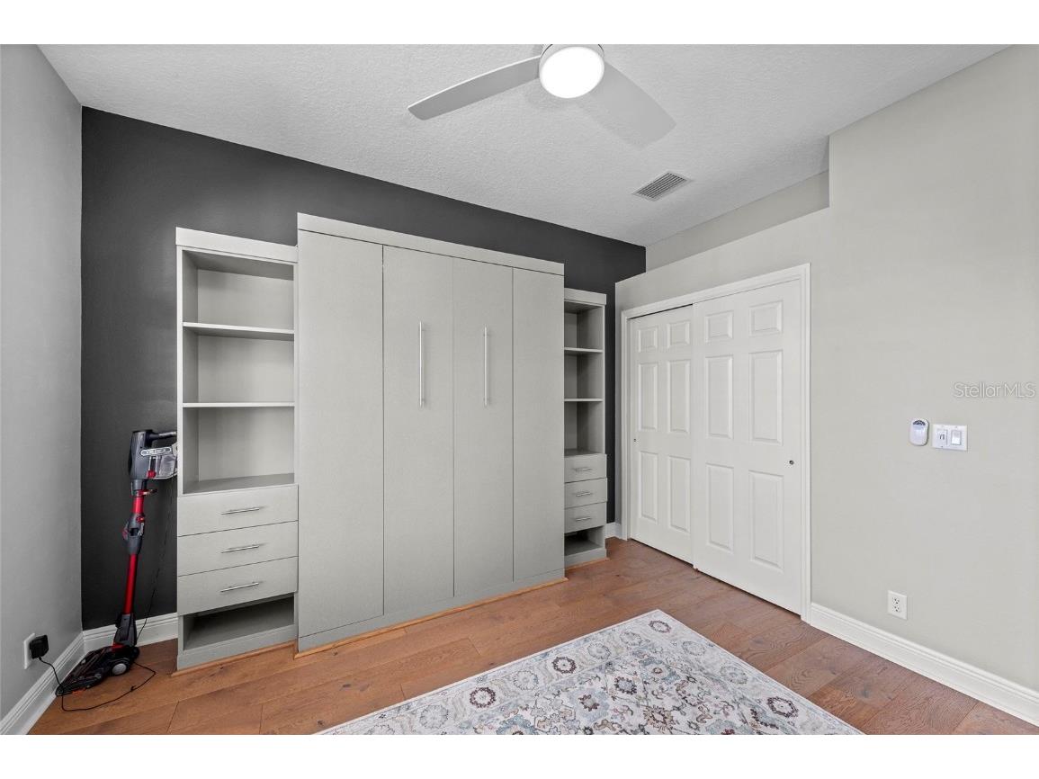 11716 Strandhill Court Lakewood Ranch FL 34202 A4645825 image40