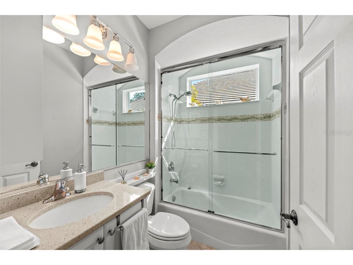 11716 Strandhill Court Lakewood Ranch FL 34202 A4645825 image41