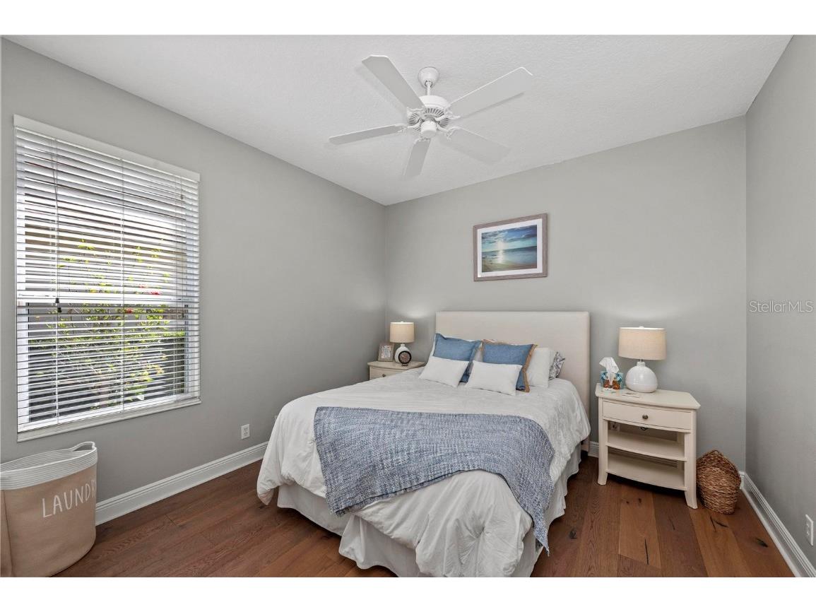 11716 Strandhill Court Lakewood Ranch FL 34202 A4645825 image42