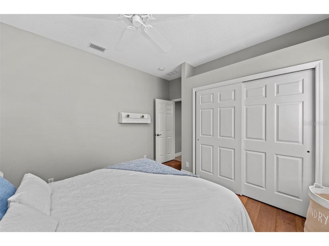 11716 Strandhill Court Lakewood Ranch FL 34202 A4645825 image43