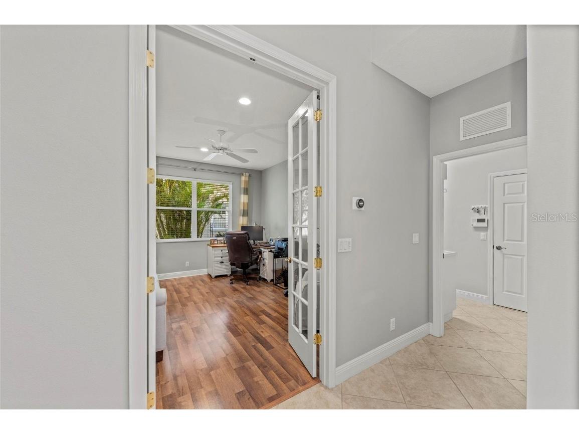 11716 Strandhill Court Lakewood Ranch FL 34202 A4645825 image44