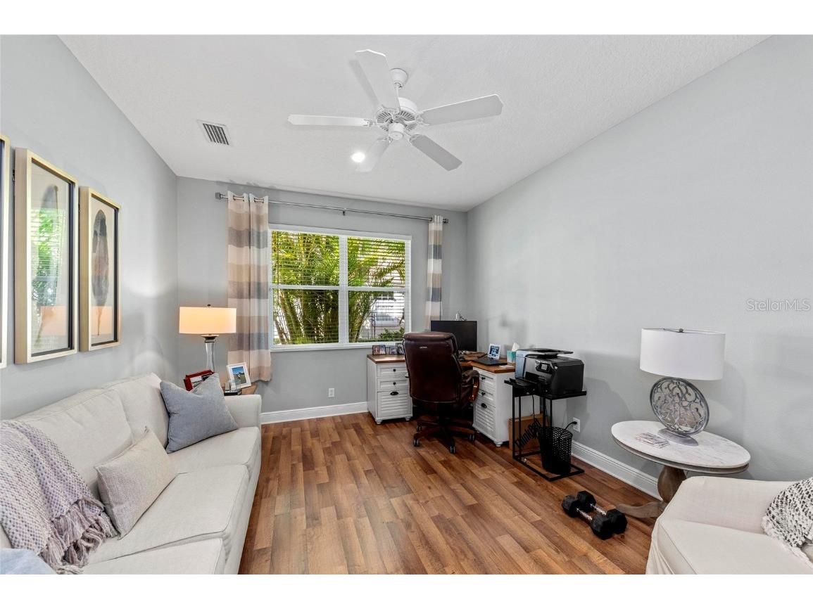 11716 Strandhill Court Lakewood Ranch FL 34202 A4645825 image45