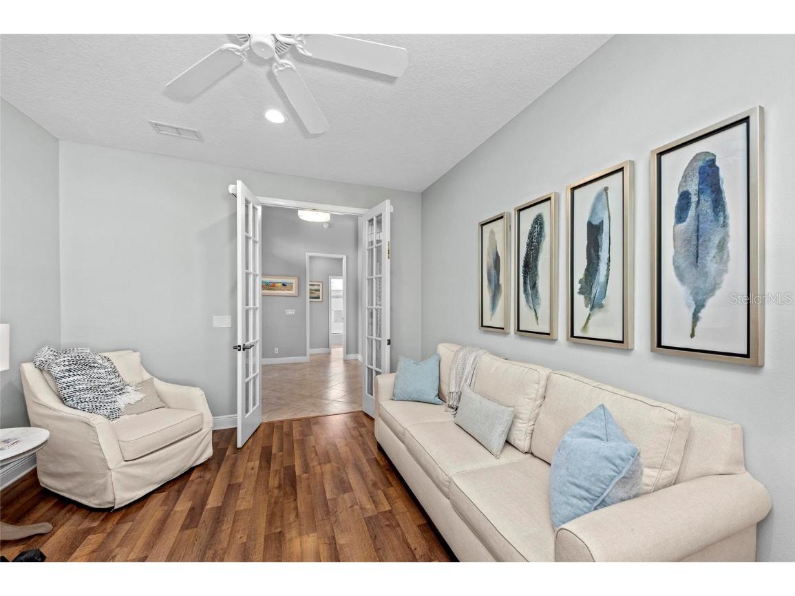 11716 Strandhill Court Lakewood Ranch FL 34202 A4645825 image46