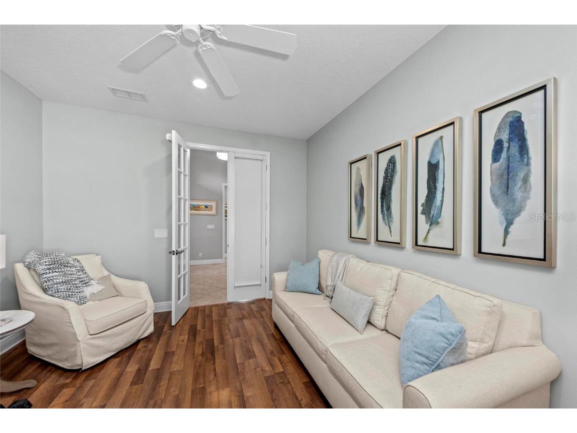 11716 Strandhill Court Lakewood Ranch FL 34202 A4645825 image47