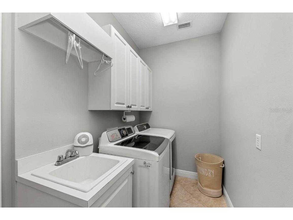 11716 Strandhill Court Lakewood Ranch FL 34202 A4645825 image48