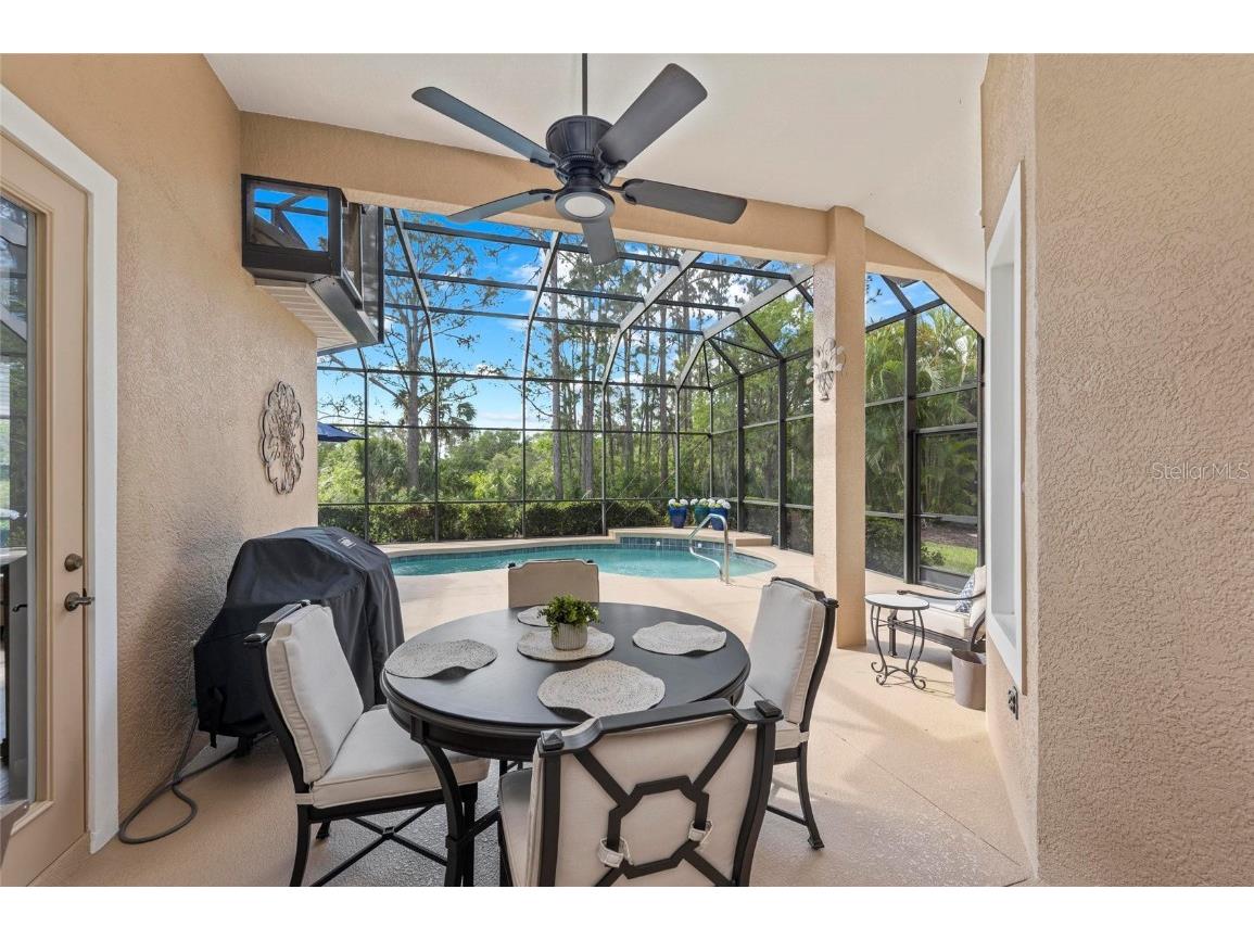 11716 Strandhill Court Lakewood Ranch FL 34202 A4645825 image49