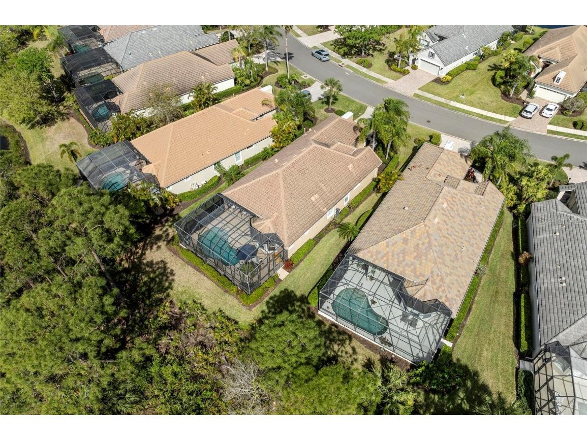 11716 Strandhill Court Lakewood Ranch FL 34202 A4645825 image5