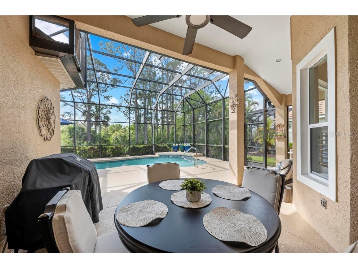 11716 Strandhill Court Lakewood Ranch FL 34202 A4645825 image50