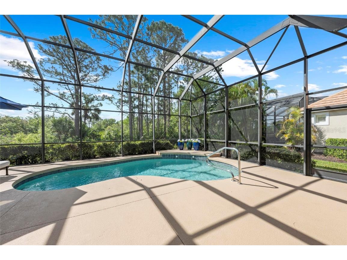 11716 Strandhill Court Lakewood Ranch FL 34202 A4645825 image52