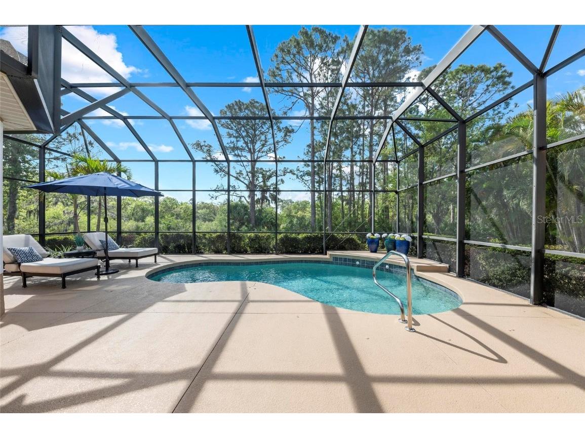 11716 Strandhill Court Lakewood Ranch FL 34202 A4645825 image53