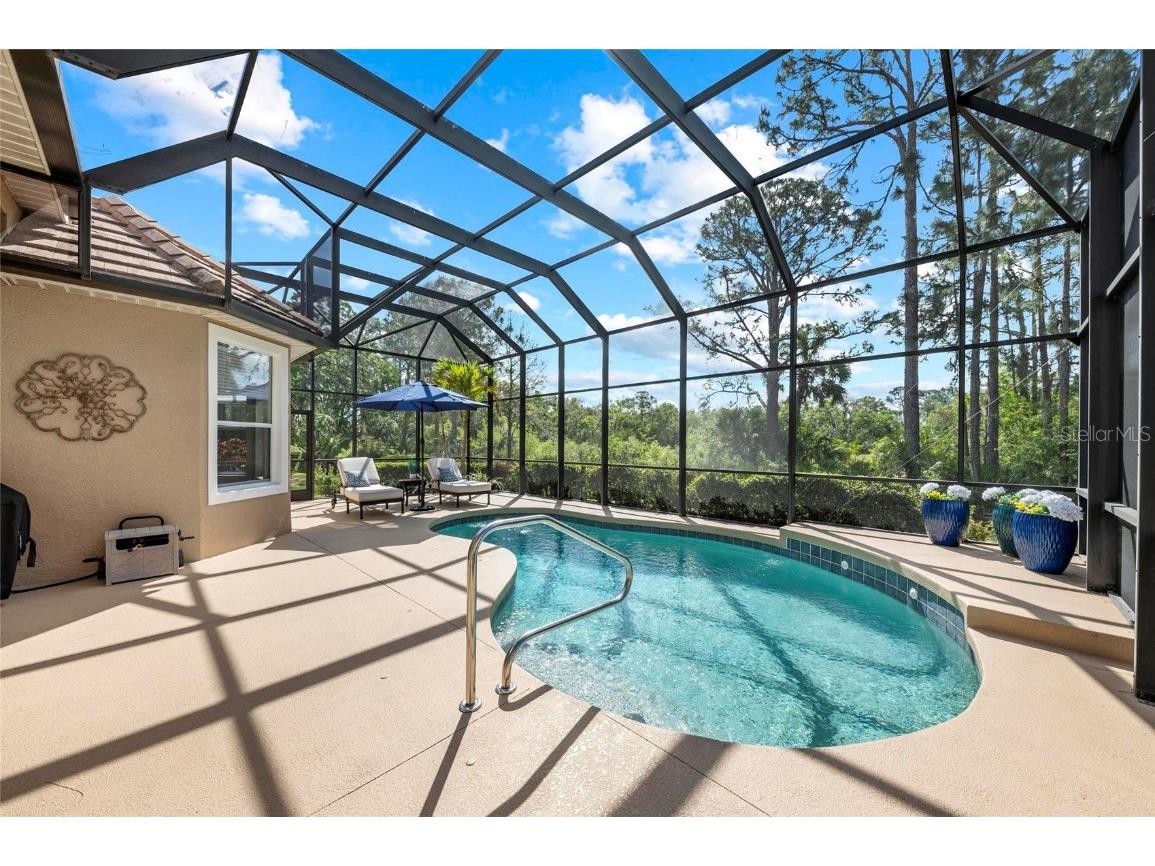 11716 Strandhill Court Lakewood Ranch FL 34202 A4645825 image54