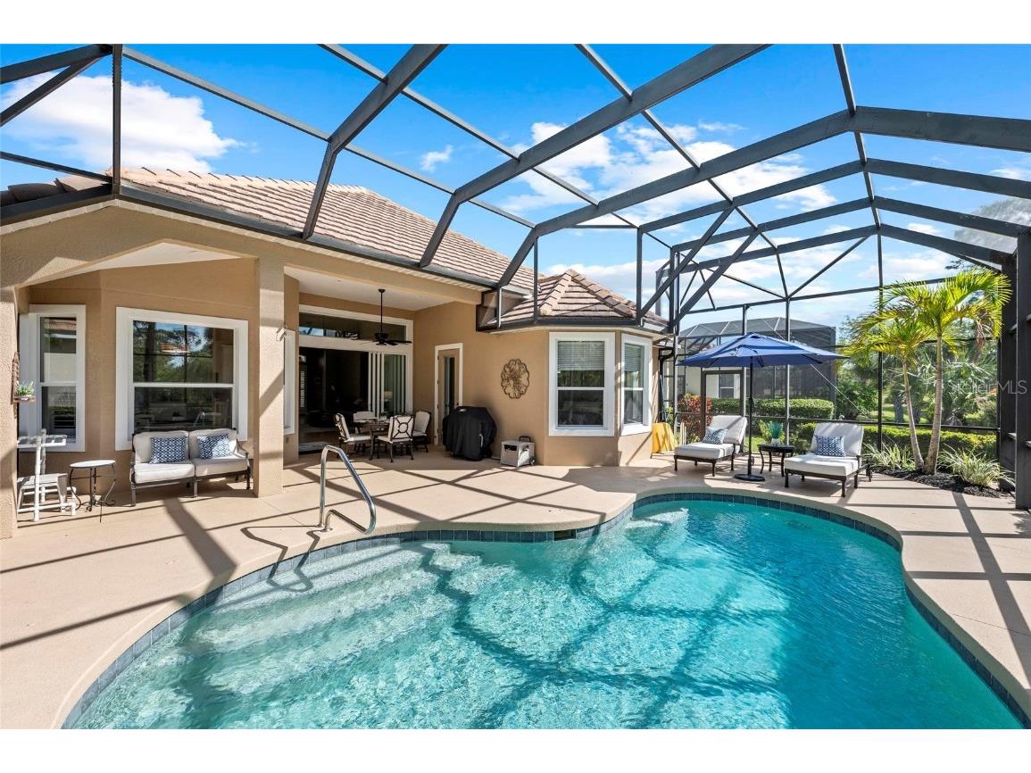 11716 Strandhill Court Lakewood Ranch FL 34202 A4645825 image55