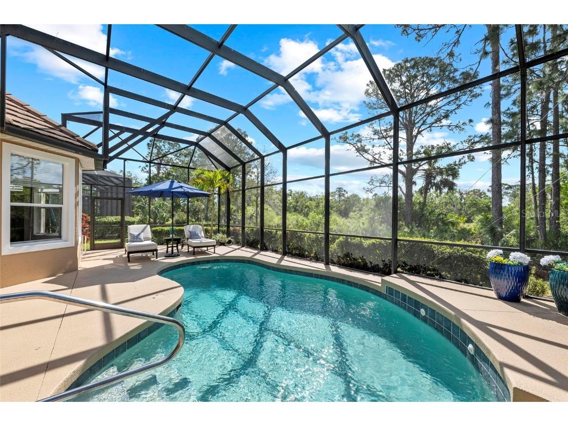 11716 Strandhill Court Lakewood Ranch FL 34202 A4645825 image56