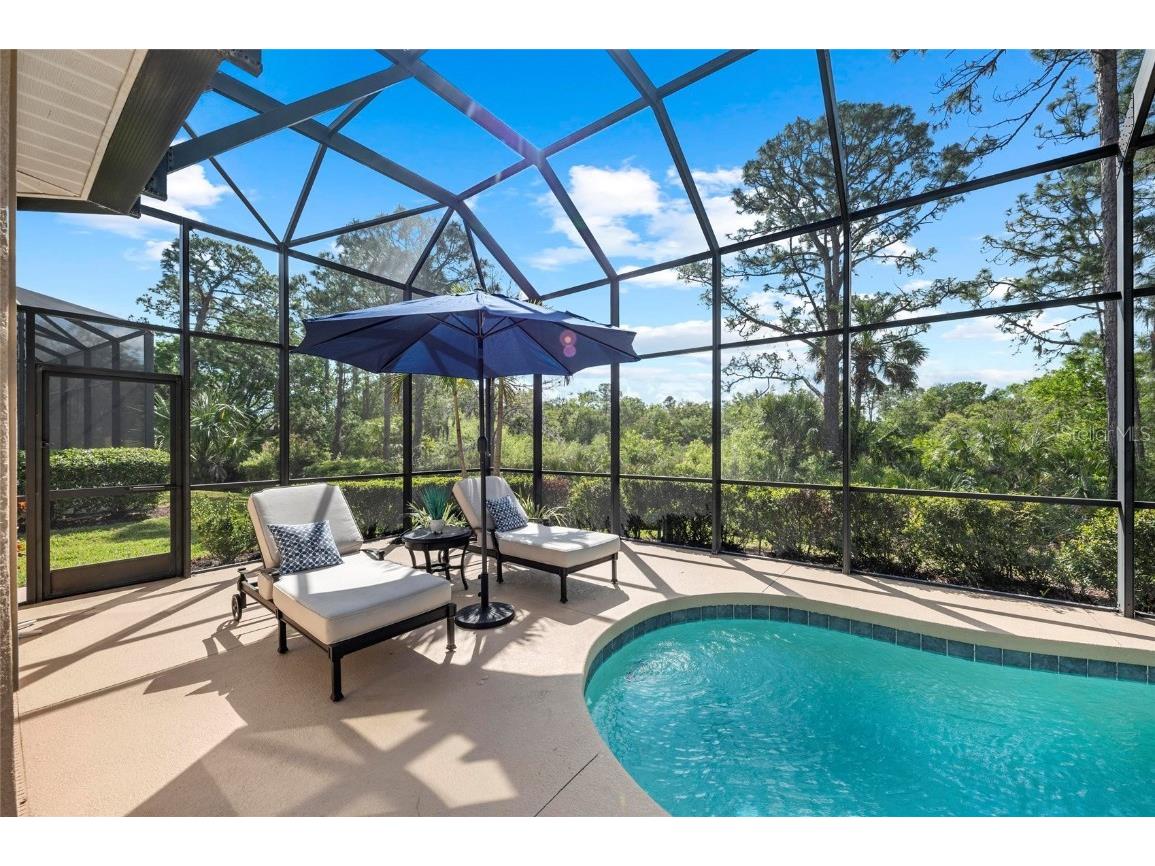 11716 Strandhill Court Lakewood Ranch FL 34202 A4645825 image57