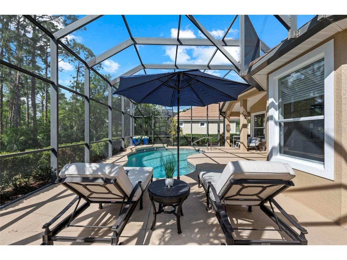 11716 Strandhill Court Lakewood Ranch FL 34202 A4645825 image58