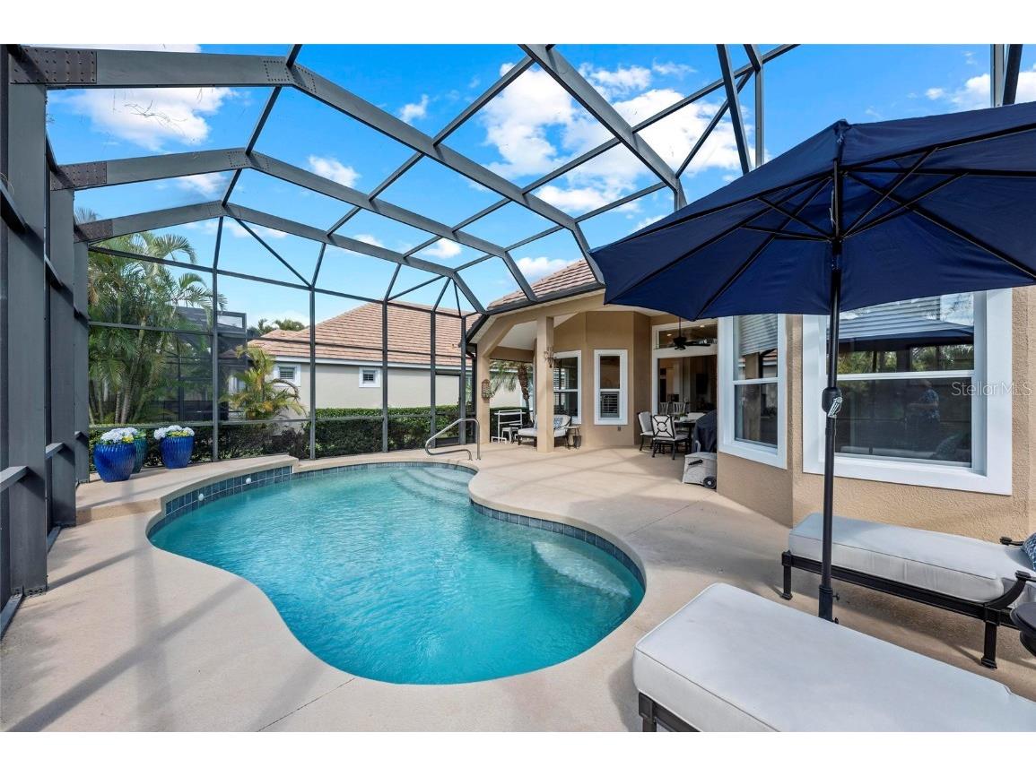 11716 Strandhill Court Lakewood Ranch FL 34202 A4645825 image59