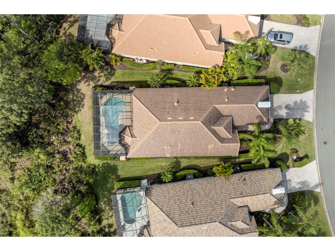 11716 Strandhill Court Lakewood Ranch FL 34202 A4645825 image6