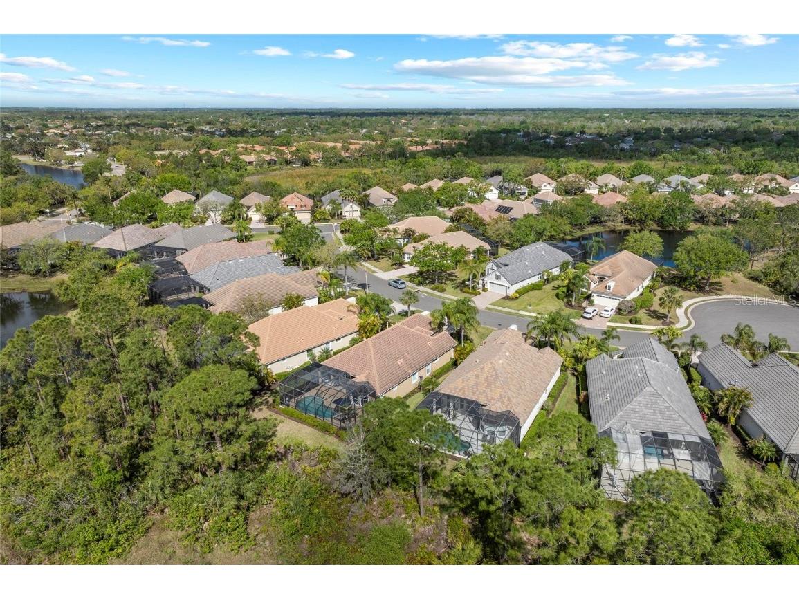 11716 Strandhill Court Lakewood Ranch FL 34202 A4645825 image60