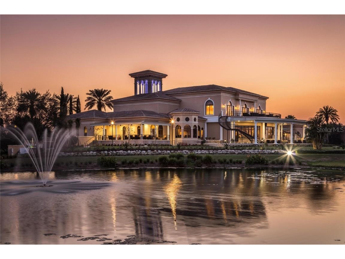 11716 Strandhill Court Lakewood Ranch FL 34202 A4645825 image61