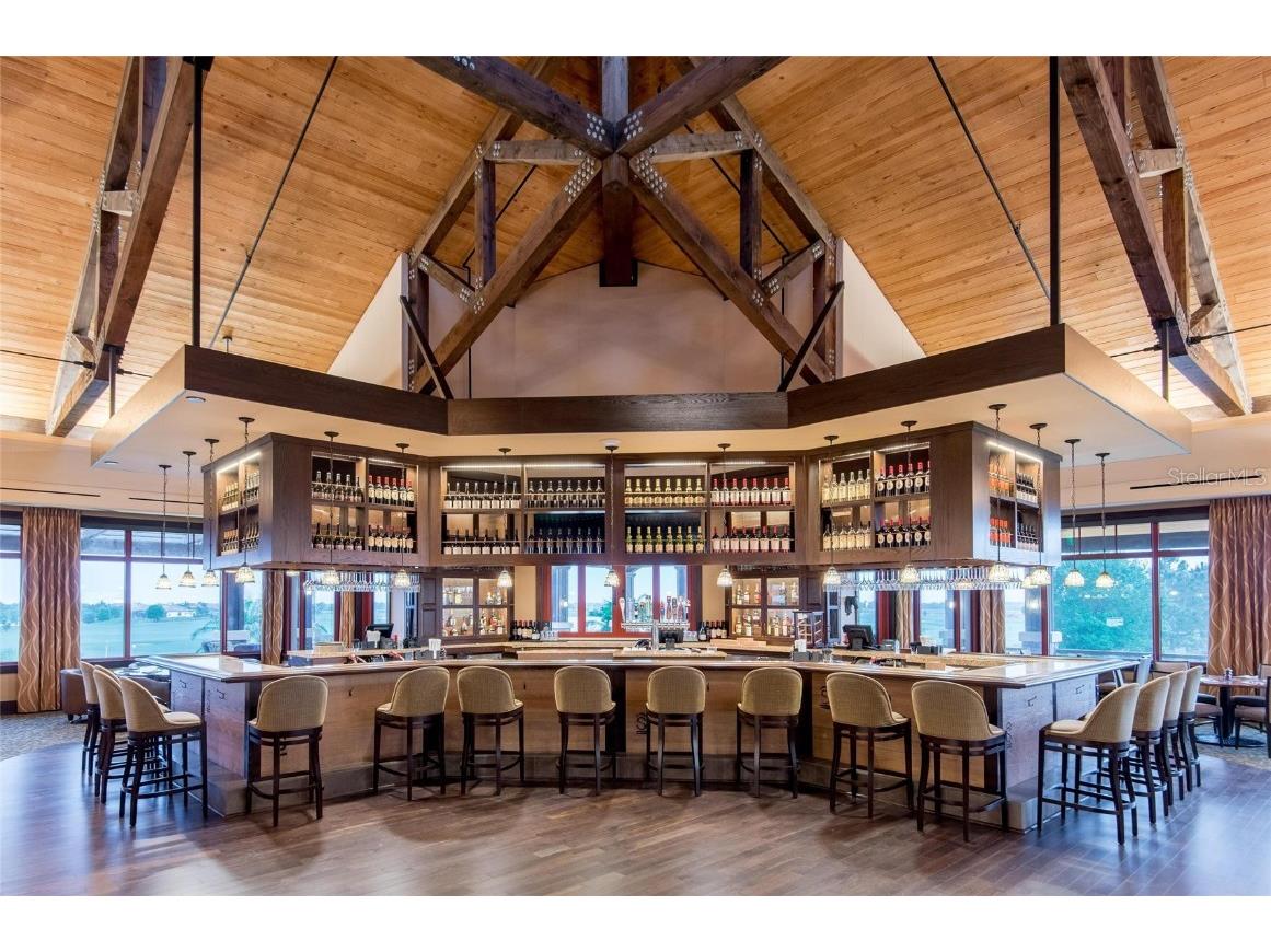 11716 Strandhill Court Lakewood Ranch FL 34202 A4645825 image65