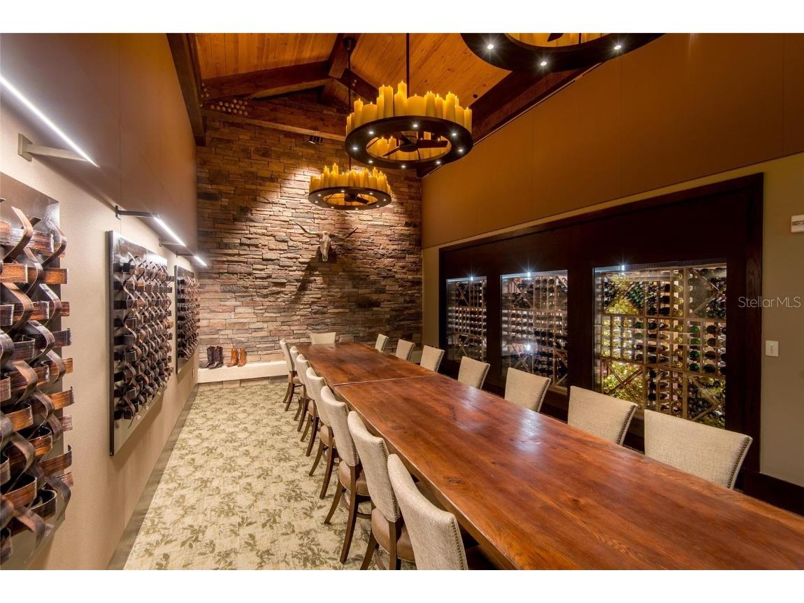 11716 Strandhill Court Lakewood Ranch FL 34202 A4645825 image67